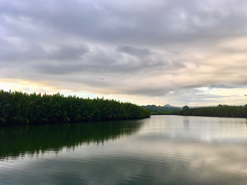 Abatan River