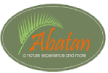 Abatan River